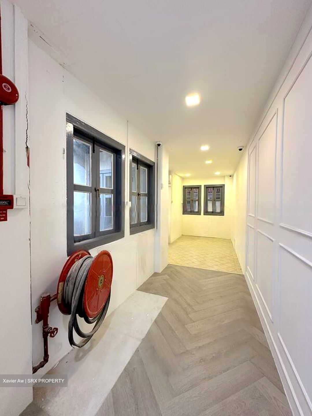 Ann Siang Road (D1), Shop House #481863601